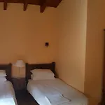 Σπίτι διακοπών El Llagar *