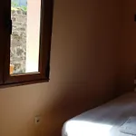 El Llagar *
