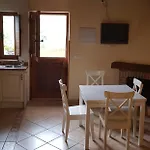 El Llagar Vista (Cangas de Onis)