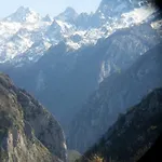 El Llagar *