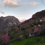 El Llagar *