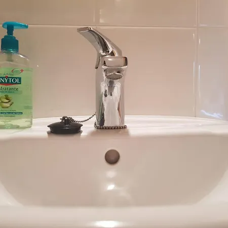 El Llagar * Vista (Cangas de Onis)