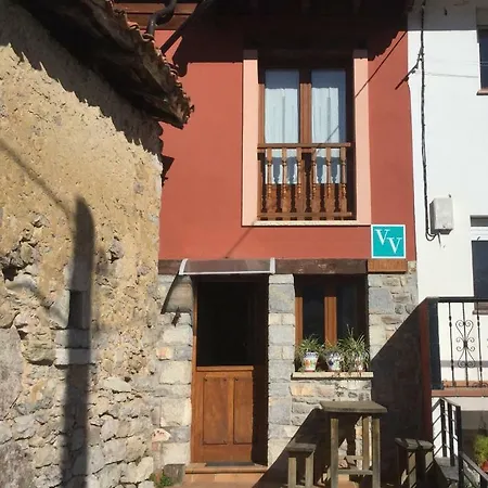 El Llagar *